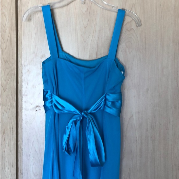 Dress girls size large - Picture 4 of 4